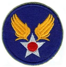 airforce